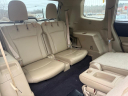 Thumbnail image of 2012 Toyota Highlander at CLINTON MOTORCARS, LLC