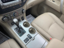 Thumbnail image of 2012 Toyota Highlander at CLINTON MOTORCARS, LLC