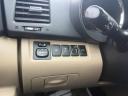 Thumbnail image of 2012 Toyota Highlander at CLINTON MOTORCARS, LLC