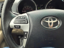 Thumbnail image of 2012 Toyota Highlander at CLINTON MOTORCARS, LLC