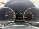 Thumbnail image of 2012 Toyota Highlander at CLINTON MOTORCARS, LLC