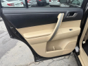 Thumbnail image of 2012 Toyota Highlander at CLINTON MOTORCARS, LLC