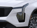 Thumbnail image of 2025 Cadillac XT4 at Cavender Cadillac - New