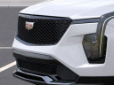 Thumbnail image of 2025 Cadillac XT4 at Cavender Cadillac - New