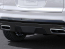 Thumbnail image of 2025 Cadillac XT4 at Cavender Cadillac - New