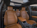 Thumbnail image of 2025 Cadillac XT4 at Cavender Cadillac - New