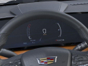 Thumbnail image of 2025 Cadillac XT4 at Cavender Cadillac - New