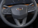 Thumbnail image of 2025 Cadillac XT4 at Cavender Cadillac - New