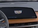 Thumbnail image of 2025 Cadillac XT4 at Cavender Cadillac - New