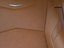 Thumbnail image of 2025 Cadillac XT4 at Cavender Cadillac - New