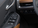 Thumbnail image of 2025 Cadillac XT4 at Cavender Cadillac - New