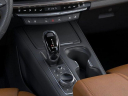 Thumbnail image of 2025 Cadillac XT4 at Cavender Cadillac - New