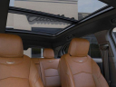 Thumbnail image of 2025 Cadillac XT4 at Cavender Cadillac - New