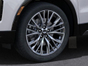 Thumbnail image of 2025 Cadillac XT4 at Cavender Cadillac - New