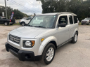 Thumbnail image of 2008 Honda Element at RIGHT PRICE AUTO SALES