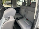 Thumbnail image of 2008 Honda Element at RIGHT PRICE AUTO SALES