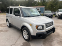 Thumbnail image of 2008 Honda Element at RIGHT PRICE AUTO SALES