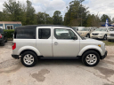 Thumbnail image of 2008 Honda Element at RIGHT PRICE AUTO SALES