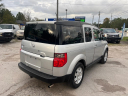 Thumbnail image of 2008 Honda Element at RIGHT PRICE AUTO SALES