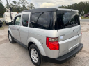Thumbnail image of 2008 Honda Element at RIGHT PRICE AUTO SALES