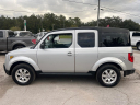 Thumbnail image of 2008 Honda Element at RIGHT PRICE AUTO SALES