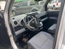 Thumbnail image of 2008 Honda Element at RIGHT PRICE AUTO SALES