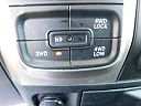 Thumbnail image of 2018 Ram 1500 at Gary Mathews Motors