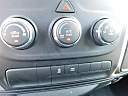 Thumbnail image of 2018 Ram 1500 at Gary Mathews Motors