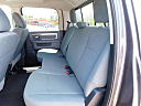 Thumbnail image of 2018 Ram 1500 at Gary Mathews Motors