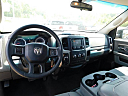 Thumbnail image of 2018 Ram 1500 at Gary Mathews Motors