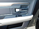 Thumbnail image of 2018 Ram 1500 at Gary Mathews Motors