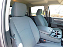 Thumbnail image of 2018 Ram 1500 at Gary Mathews Motors