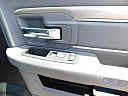 Thumbnail image of 2018 Ram 1500 at Gary Mathews Motors