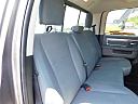 Thumbnail image of 2018 Ram 1500 at Gary Mathews Motors