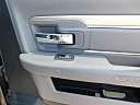 Thumbnail image of 2018 Ram 1500 at Gary Mathews Motors