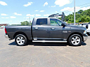 Thumbnail image of 2018 Ram 1500 at Gary Mathews Motors