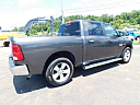 Thumbnail image of 2018 Ram 1500 at Gary Mathews Motors