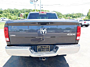 Thumbnail image of 2018 Ram 1500 at Gary Mathews Motors