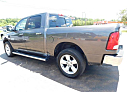 Thumbnail image of 2018 Ram 1500 at Gary Mathews Motors