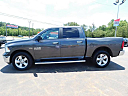 Thumbnail image of 2018 Ram 1500 at Gary Mathews Motors