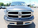 Thumbnail image of 2018 Ram 1500 at Gary Mathews Motors