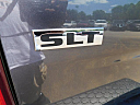 Thumbnail image of 2018 Ram 1500 at Gary Mathews Motors