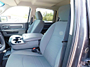 Thumbnail image of 2018 Ram 1500 at Gary Mathews Motors