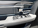 Thumbnail image of 2018 Ram 1500 at Gary Mathews Motors