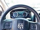 Thumbnail image of 2018 Ram 1500 at Gary Mathews Motors