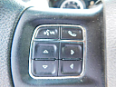 Thumbnail image of 2018 Ram 1500 at Gary Mathews Motors