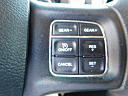 Thumbnail image of 2018 Ram 1500 at Gary Mathews Motors