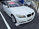 Thumbnail image of 2011 BMW 3 Series at Stan's Premium Cars