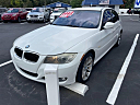 Thumbnail image of 2011 BMW 3 Series at Stan's Premium Cars