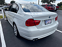 Thumbnail image of 2011 BMW 3 Series at Stan's Premium Cars